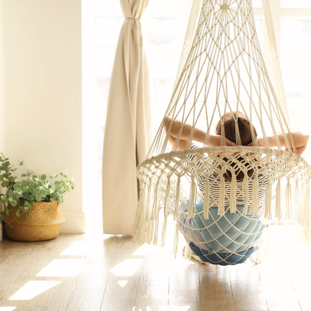 Stay in Control: Weekend Guide for Diet Success - Life & Apples