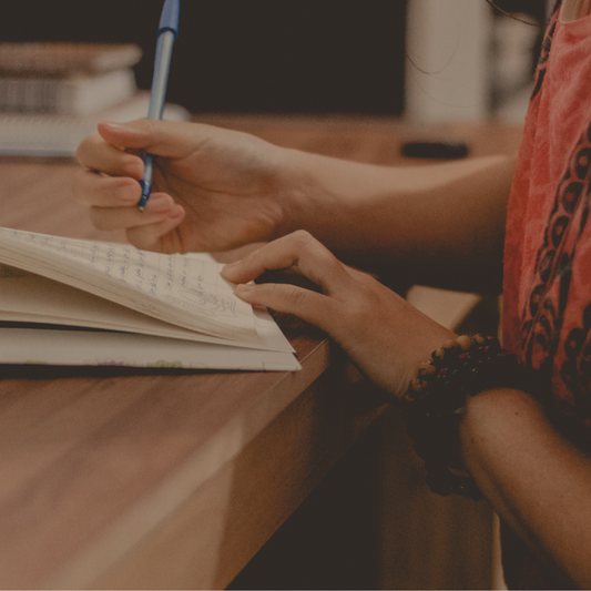 The 90-Day Goal Planner: A Research-Backed Path to Achieving Your Goals - Life & Apples