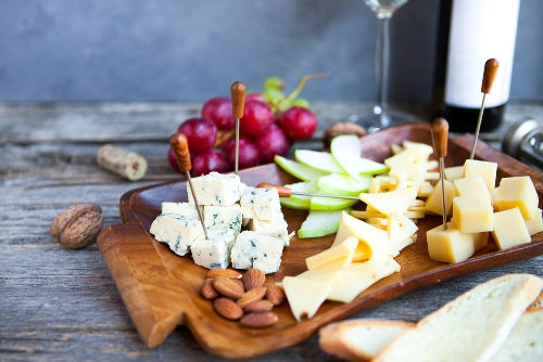what is the mediterranean diet