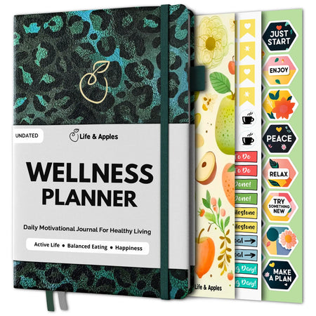 PINK Meal Planner Printable BUNDLE, Weekly Food Diary, Meal Tracker, Daily  Food Journal, Menu Plan, Prep Grocery, Fitness Diet Wellness 